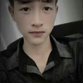 lê trung thật