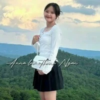 Chung Thị Thanh Ngân