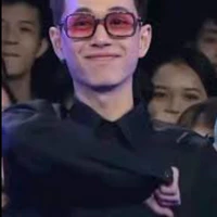 Xuân Trường[Double2T]