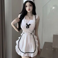 Ngọc[Có trùng tên cho xin nhũi]