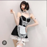 Kim[Có trình tên cho xin nhũi]