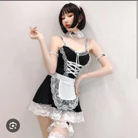 Kim[Có trình tên cho xin nhũi]