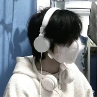 Dương Thiên Yết@cap_cap