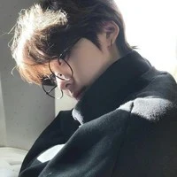Trọng Nhân Mã@dai_gia