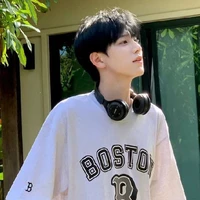 Ngạo Kim Ngưu@hot_boy