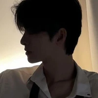 Thiện Bách Cao