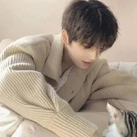 Lưu Cự Giải@canh_cut