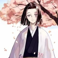 hiệu trưởng(Ba của 3 anh em nhà Tan)