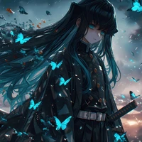 Muichiro