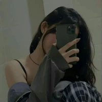 Lục Tịnh Nhu