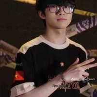 SGP Jiro/ Ngọc Quý