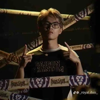 SGP Lai Bâng/ Bánh