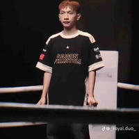SGP Red/ Rin/Đỏ