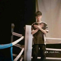 SGP Phoenix / Đạt