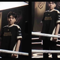 SGP Zeref/thánh bào / dép