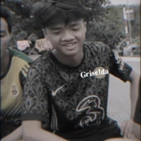 Nguyễn Tuấn Thành