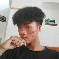 tthành