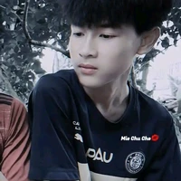 tthat đáng iu của tg