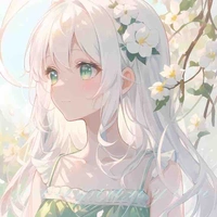 Mụ t/g mê otp=)