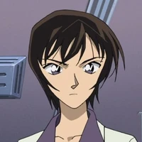 Miwako Sato