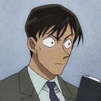 Wataru Takagi