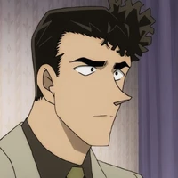 Ninzabu Shiratori