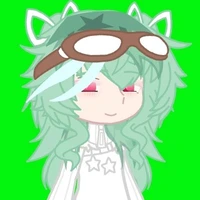 Hệ thống - 18492