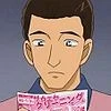Ohga Morifumi
