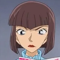 Ohga Misako