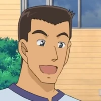 Hiroshi Yagisawa