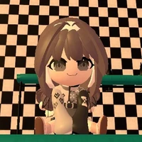 Biemer Jones ( tác giả )