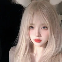 Jang Y/N