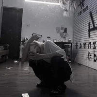 W/N(Nguyên)