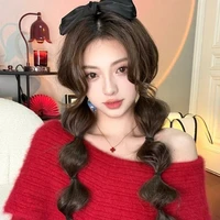 Mỹ Ngọc