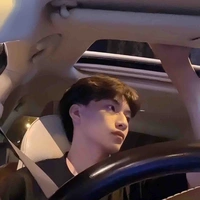 bé nghèo châu nhi