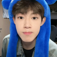 tổng tài húc nhi