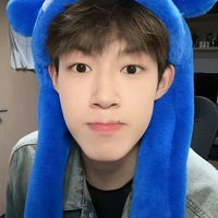 tổng tài húc nhi