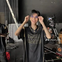SGP Khoa