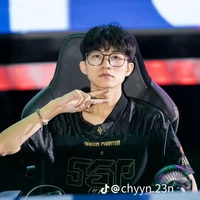 Quý ( jiro )