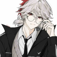 Kazuha
