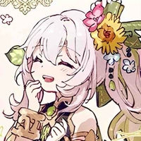 Nahida
