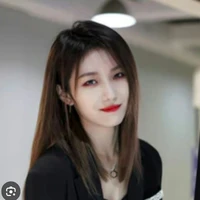 Từ Sở Văn (Từ Xuẩn )