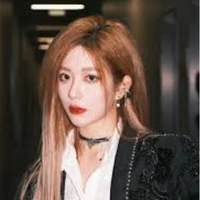 Trịnh Đan Ny_ nàng