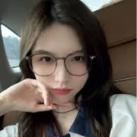 Diệp Thư Kỳ (Soki )