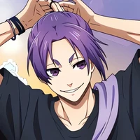 Reo Mikage