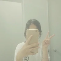 T/g u mê Ả xuân