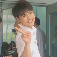 Ohm Pawat 