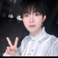Tô Tân Hạo (y)