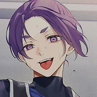 Mikage Reo