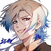 Michael Kaiser(cải sơ)